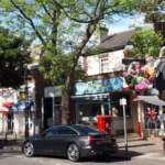 Southport Inquiry Sparks Debate on UK's Refugee Policy