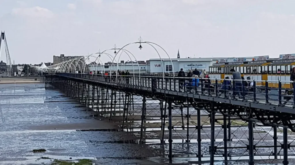 Best Day Trips and Things to Do Near Liverpool 2 Best Day Trips and Things to Do Near Liverpool