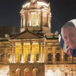 Southport Taxi Driver Stripped of Licence After Attack Incident