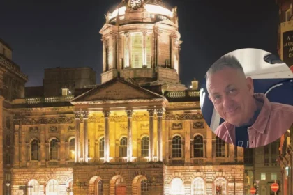 Southport Taxi Driver Stripped of Licence After Attack Incident