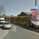 St Helens extended mid‑terrace home on sale for offers over £199,950