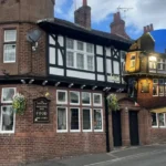 St Helens pubs earn national praise in The Telegraph