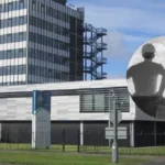 Three planning bids consulted by Halton Council in 2026