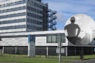 Three planning bids consulted by Halton Council in 2026