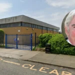 Tom O’Connor’s five-year death anniversary marked