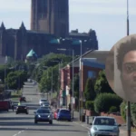 Toxteth Man Sentenced for Guns and Class A B Drugs Crimes