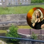 Tributes Pour In After Bonnie Tyler’s Unexpected Death at 75