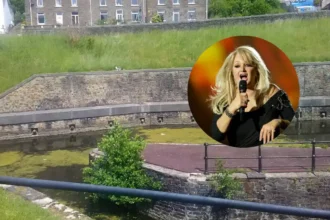Tributes Pour In After Bonnie Tyler’s Unexpected Death at 75
