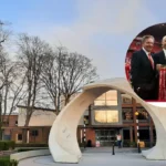 Trivandi Launches Liverpool Office Following Global Sports Advisory Deal