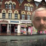 Two Men Convicted After Running Major Criminal Enterprise