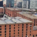 Ultimate Liverpool Bucket List Must-Do Activities and Attractions