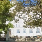 Understanding Planning Applications and Development Projects in Liverpool