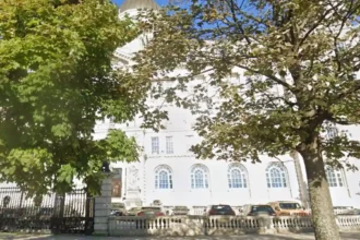 Understanding Planning Applications and Development Projects in Liverpool