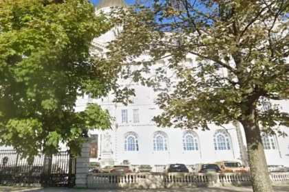 Understanding Planning Applications and Development Projects in Liverpool