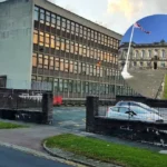 Unite Members at Wirral and Liverpool Councils Vote on Strike Over Pay