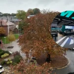 University Introduces Digital Signage Network Across UK Campuses