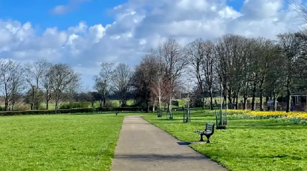 What are the most affordable places to rent in Liverpool this year? 3 What are the most affordable places to rent in Liverpool this year?