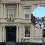 Wavertree High Street Upgrade Six-Month Roadworks Bring Delays