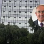 Wharton and Thompson Quit Halton Council Leadership Roles