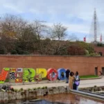 What Are the Best Areas to Live in Liverpool for Families and Professionals