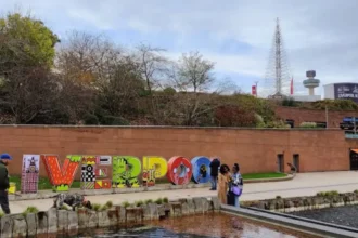 What Are the Best Areas to Live in Liverpool for Families and Professionals
