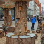 What Are the Best Liverpool Areas for Commuters Across Merseyside and Beyond