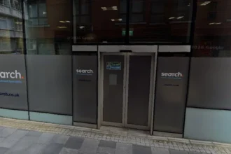 What Are the Best Liverpool Recruitment Agencies Worth Considering?