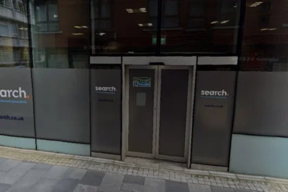 What Are the Best Liverpool Recruitment Agencies Worth Considering?