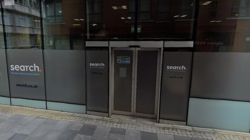 What Are the Best Liverpool Recruitment Agencies Worth Considering?