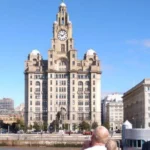 What Are the Best Museums and Cultural Things to Do in Liverpool