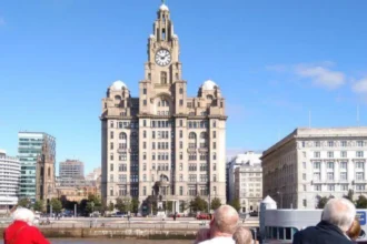 What Are the Best Museums and Cultural Things to Do in Liverpool