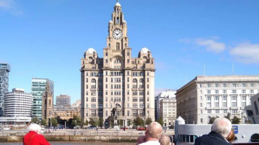 What Are the Best Museums and Cultural Things to Do in Liverpool? 1 What Are the Best Museums and Cultural Things to Do in Liverpool