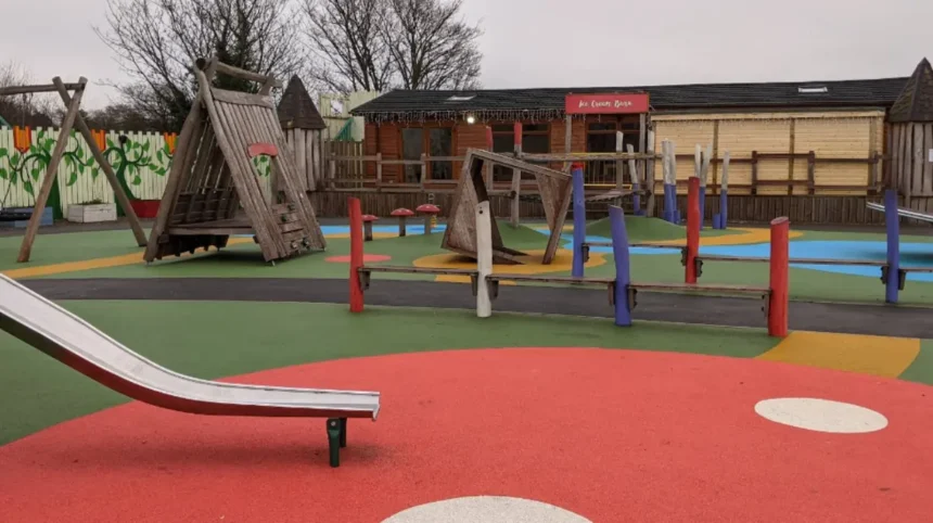 What Are the Best Outdoor Things to Do in Liverpool During Summer Months