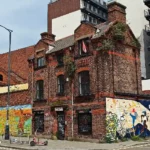 What Are the Best Remote and Hybrid Working Opportunities in Liverpool