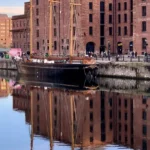 What Are the Best Things to Do in Liverpool With Kids During Holidays