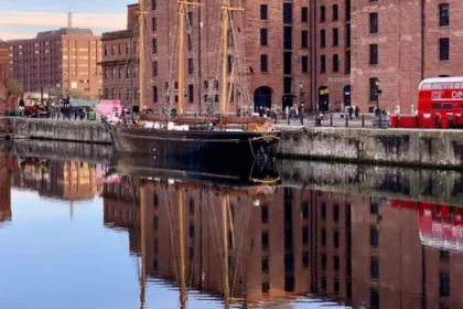 What Are the Best Things to Do in Liverpool With Kids During Holidays