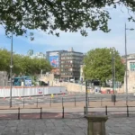 What Are the Essential Liverpool Council Departments and Their Key Responsibilities