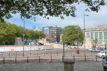 What Are the Essential Liverpool Council Departments and Their Key Responsibilities