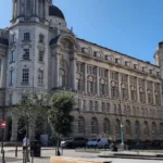 What Are the Most Common Local Government Services Used by Liverpool Residents