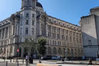 What Are the Most Common Local Government Services Used by Liverpool Residents