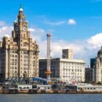 What Are the Top Liverpool Locations for First-Time Property Buyers