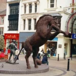 What Are the Top Liverpool Suburbs Offering Great Value for Homebuyers