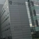 What Skills Are In Demand By Liverpool Employers Right Now