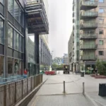 What are the Best Companies to Work for in Liverpool This Year