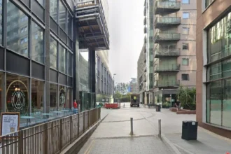 What are the Best Companies to Work for in Liverpool This Year