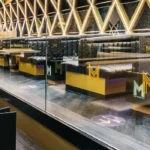 What are the Top Evening and Nighttime Things to Do in Liverpool