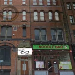 What are the most affordable places to rent in Liverpool this year