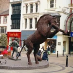What to Know Before Moving to Liverpool This Year