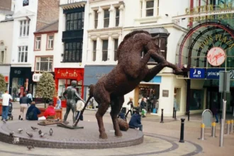 What to Know Before Moving to Liverpool This Year