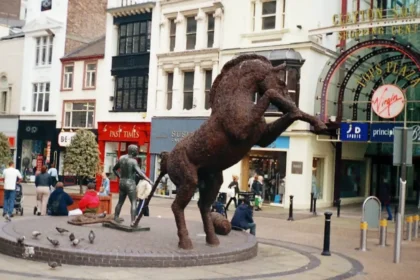 What to Know Before Moving to Liverpool This Year